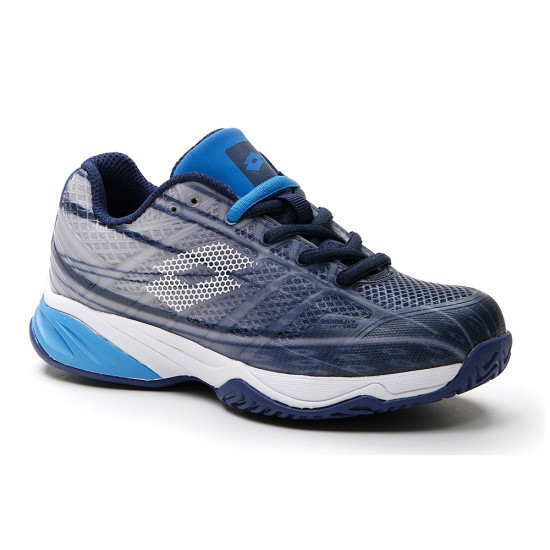 Lotto Mirage 300 ALR JR Lotto Mirage 300 ALR JR